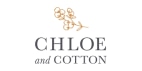 Chloe and Cotton Coupons